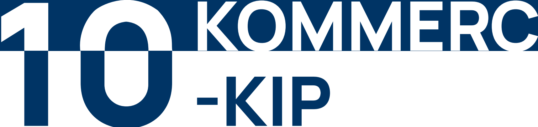 kommerc-kip